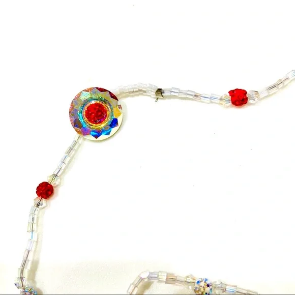 Sweet Crystal Candy Cane Christmas - Picture 6 of 11